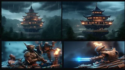 9月4日天空之城礼包码更新啦，快来看看