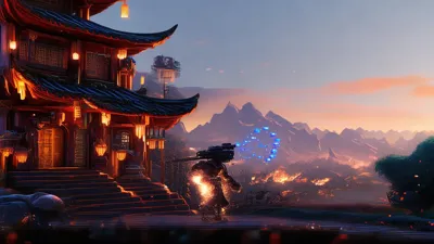 2025.8.31天空之城隐藏礼包码大揭秘
